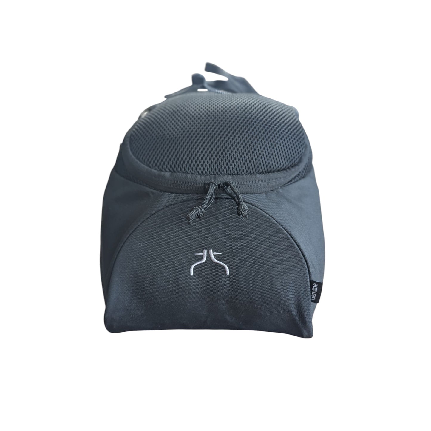 Phyta Duffel Bag