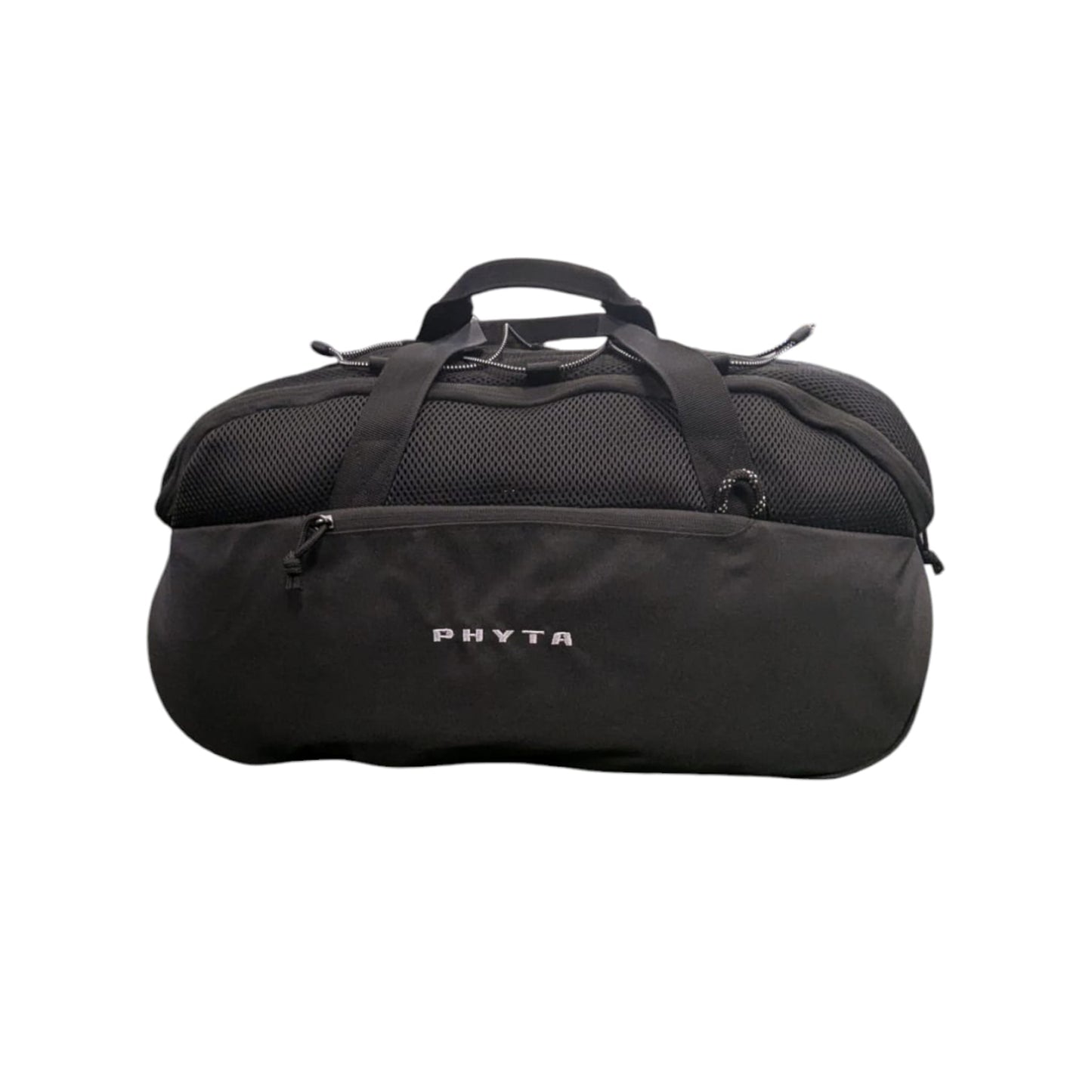 Phyta Duffel Bag