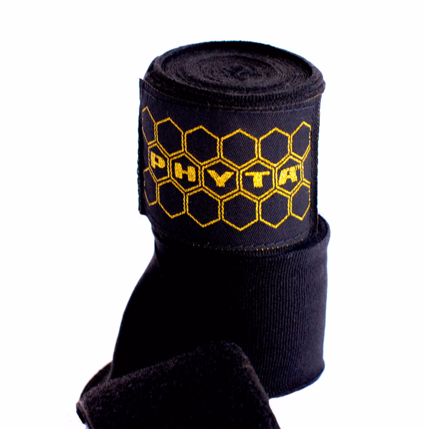 Hand Wrap