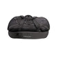 Phyta Duffel Bag