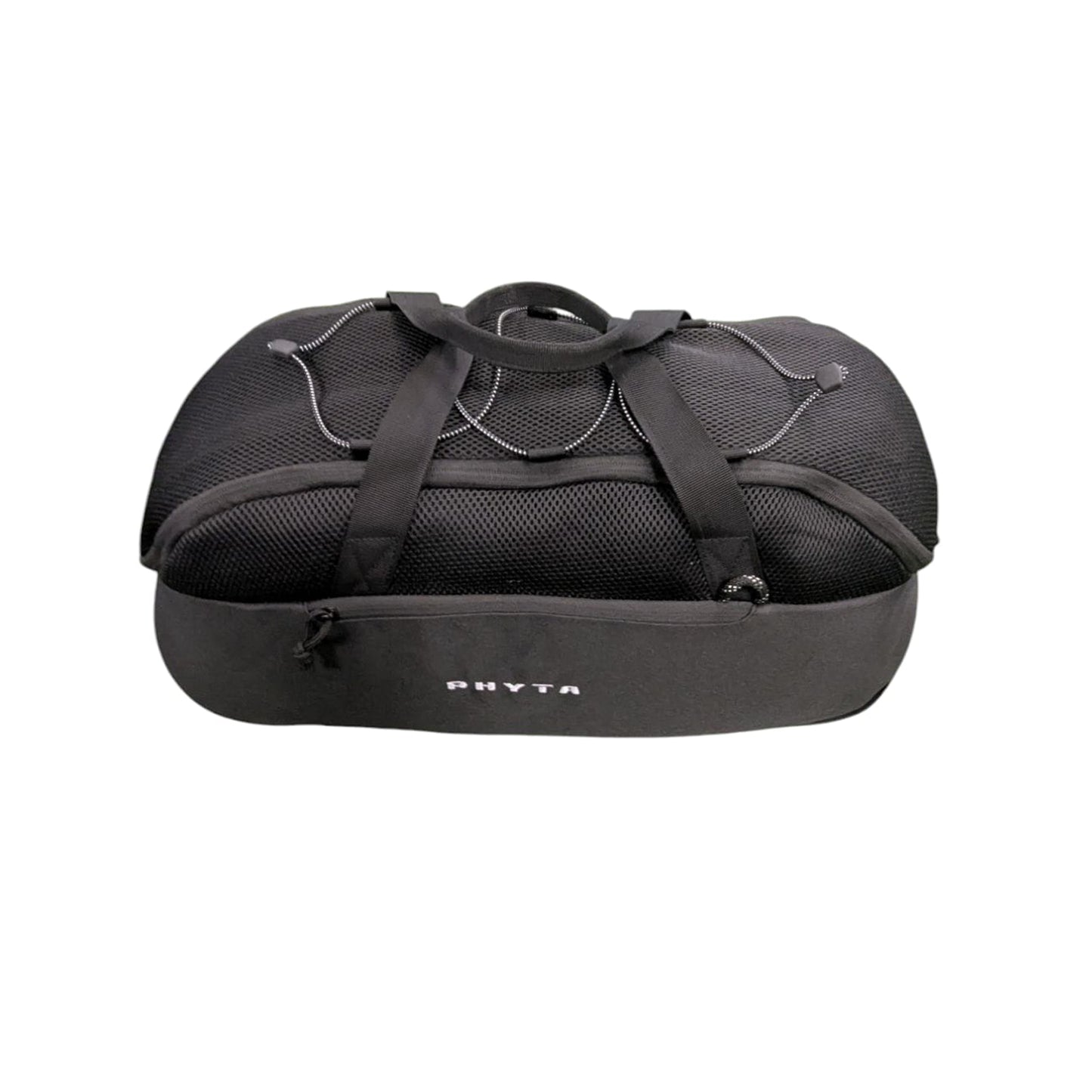 Phyta Duffel Bag
