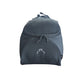 Phyta Duffel Bag