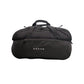 Phyta Duffel Bag