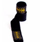 Hand Wrap