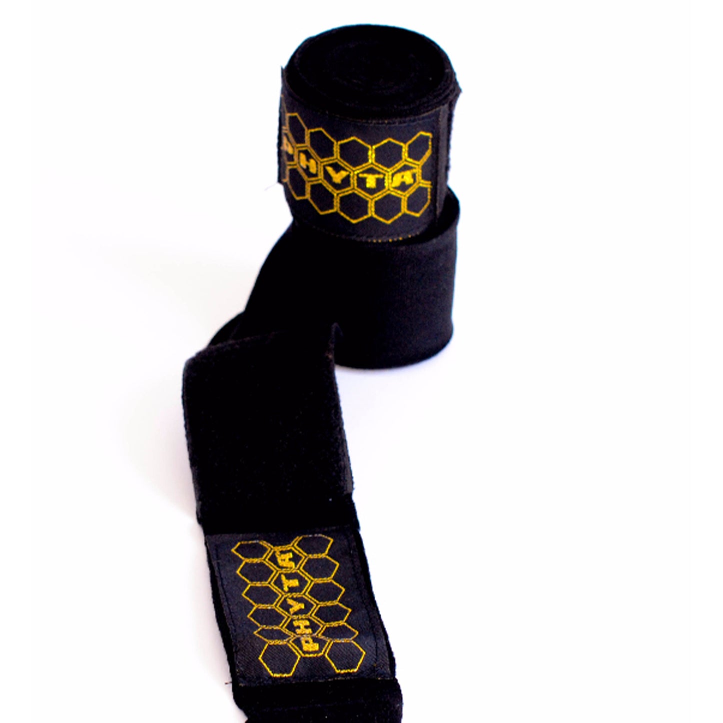 Hand Wrap